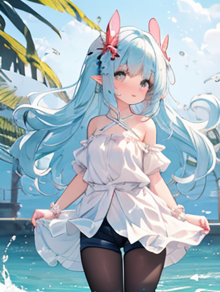如何化解女性纠缠心理：有效沟通与自我成长的艺术